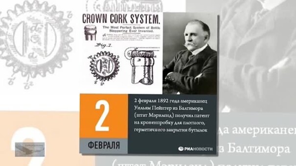 c4215e655a99ec2e0d65285c2a64188c05e59fc3599244be9fabfbe7adca9355.jpg