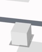 a011ecb7b9e554751a2ec467330068269944ebba48b31d1f423752fe03057af0.jpg