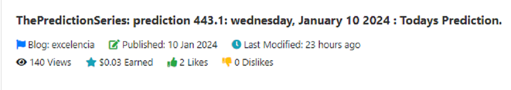 662f085f921cd128141dd4ca226c8801cd31c6c54f2f769b9592241fb7d83a30.png