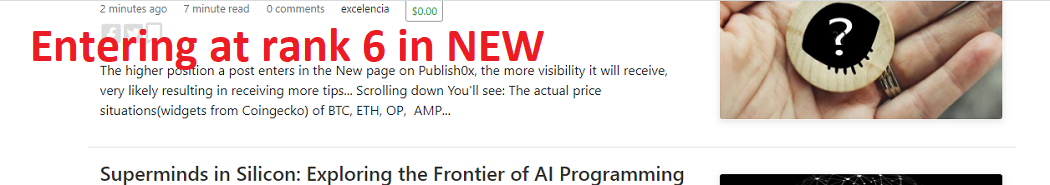 68504aa8e23a733913036a1d780982415c91fbb11add2fffe8358bd3f64d0077.png
