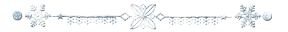 1ae9fe58e503541652e7868b7b7a4707b0514ad134cb5f59d49ff0625d79e189.gif