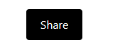 Share article