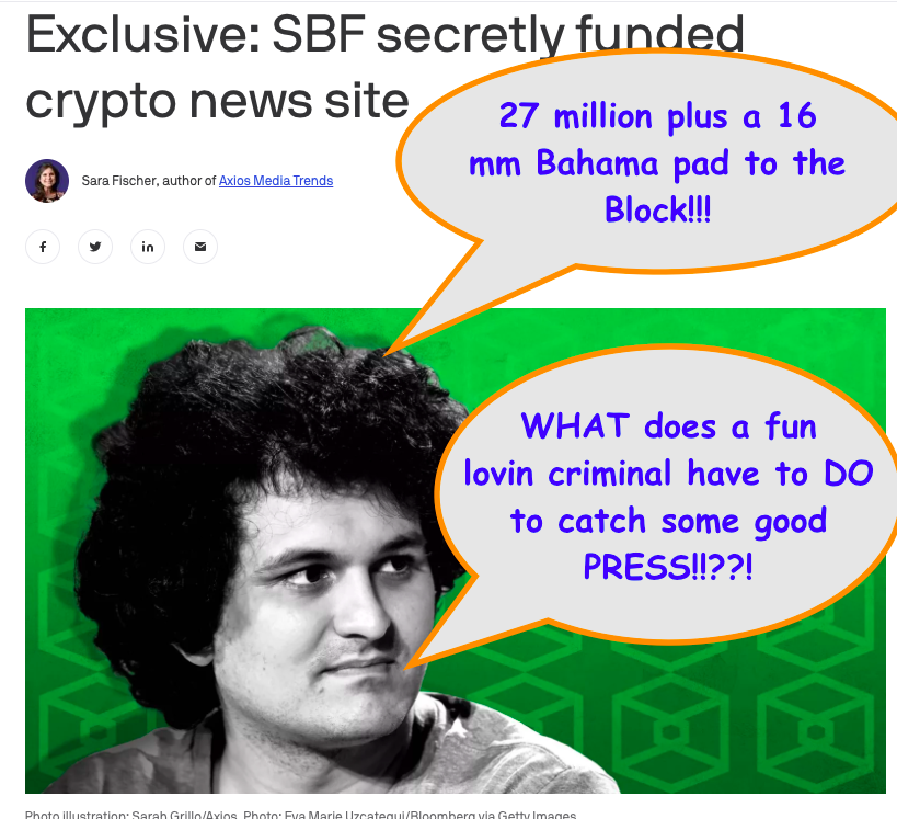1507f5f5560ad79fe3dff43a4347e1dfd1e0511b932da7380452971ad0ed2bf2.png
