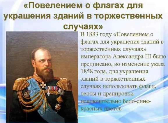 a0664c11b9f03336a8e3b6da1d9ff06628e3a48ce86f1cd9bf53d516acdc49a8.png