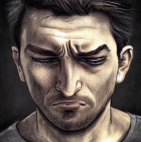 ef88fded9eeccbe17b8596e53c47797dc7e38d233ab8c77c356c12858edf412f.png