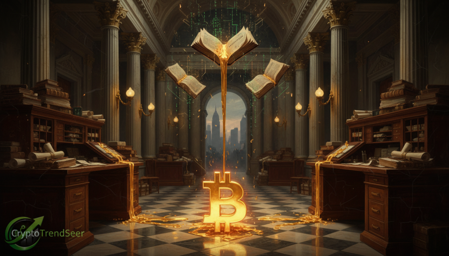 Real Estate Firm Doubles Bitcoin Holdings With $10M Buy