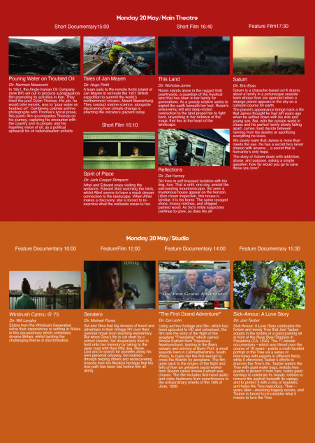 CBFF2024 Schedule 005