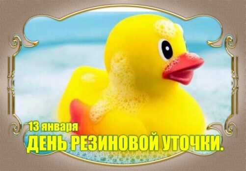 a9d1b9a6d5bd70d44f309db067ca068272ad264573e2751642dc5684010fd458.jpg