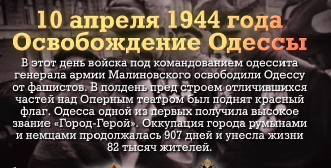 9936176fa9d770182b82105f1385e0dd5c1a1a493894e66e1e0fbc91d810e5be.png