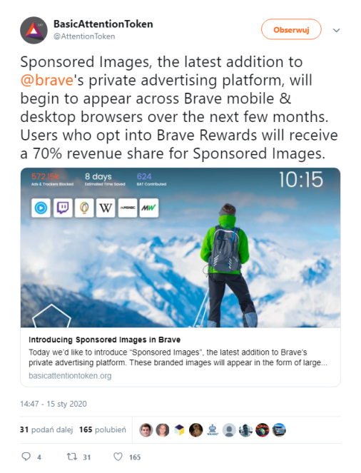 351665157-0676c774bc3eff746887cfb1f76f8d33e042062590082469cda8381157c65b9a.png