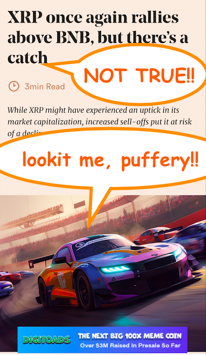 f1d3b2272eb062d38e403952ee36d61f9601a0590ba3dca4d38fae964b80132a.png