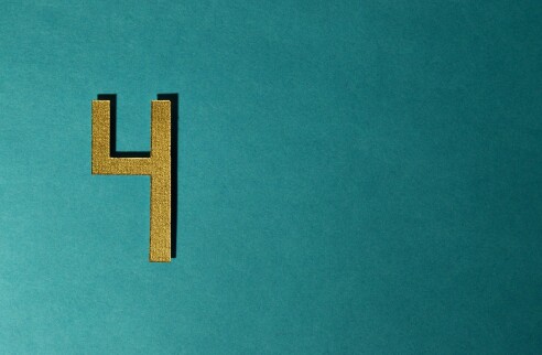 bitcoin hodling hodl trevor balthrop tricks for btc