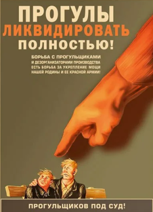 d53d5d25e0bc1f11454f31643fd32c06949b7fafdd3a59ca94e689e3404ecde3.png