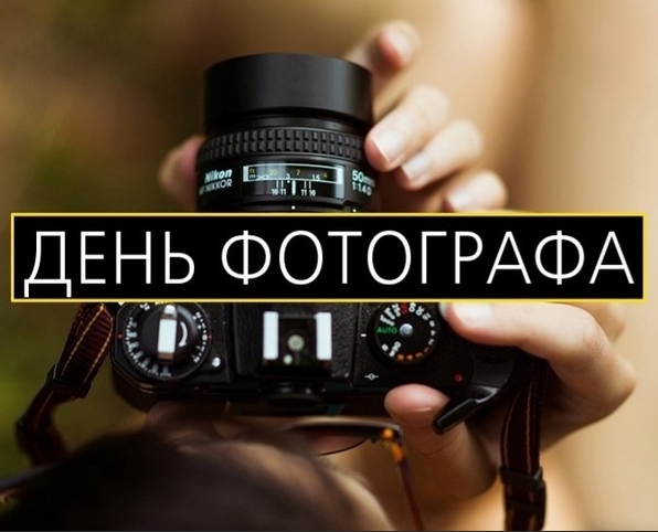 6fd20370e5a88e0a54fdecd2e65be4690396594cf324c71193d6665e10998bca.png