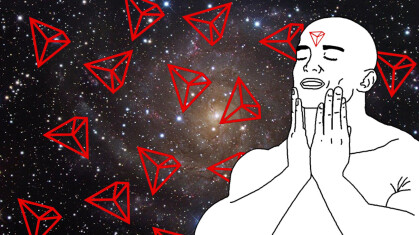 351665157-706190d62f02dc44c7592203e90685f06899afd8104e6716f80d9ae3fddfce80.jpeg