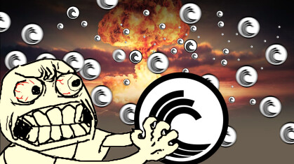 351665157-ffb16d844a5094ae085d19ad229035c32a676a36fc77495d8256dd132238e47f.jpeg