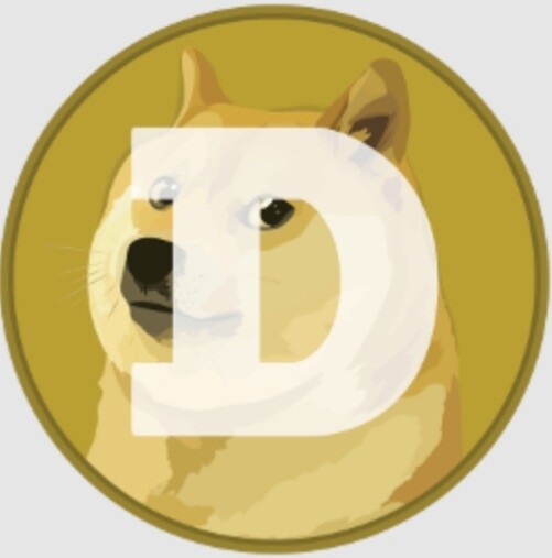 e166a326e59a7705d35c0f09abbdbecaafb215e891c226b68d571072ccc6f857.jpg