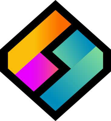 05537116028478a107f16a44505452e57e52dc18e1f514e9b613972c9b843047.png