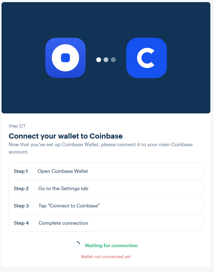 CBE2