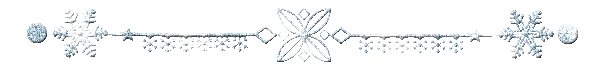 1ae9fe58e503541652e7868b7b7a4707b0514ad134cb5f59d49ff0625d79e189.gif
