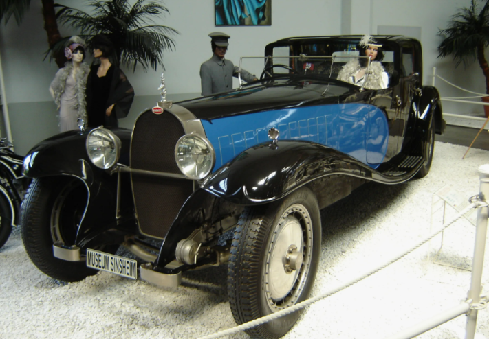 28f74d2a697aa86b1c893740d3b7176da41ad4a58dacdb58eaeaad00ad662879.png