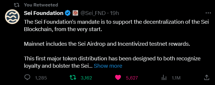 2ede2ffcc5acc1c35314f2c9dd1c754d69afb31b6f02497301b5ddf2663a929e.png