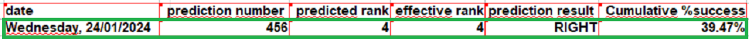 c6a600014497c03743975b392135b246dadb951c17b4d08f8d78270202c011e2.png