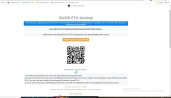 d033d4bf992ba97083df97f378f8a62d9a2f8d8dd5603e6b8a82176b3d5cf06e.jpg