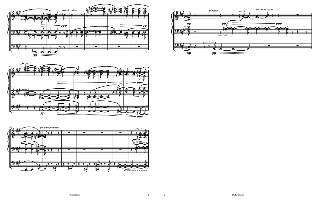fig. III