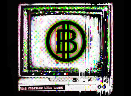 18a7ff3d70c9b2210dcbbadbc37312f11cf5d0bdf1a45742a4ccd1aac0cbaee6.png
