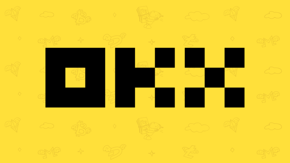 ae4391d2f3870b40d371f247548868f6b69efa52afb64ab1819b73fdc8c3cdf8.png