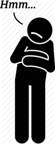 adb350c8d96bbccad0a01415a90ad46a8c15b3d7bd58c830020f47fa213b9dc9.png