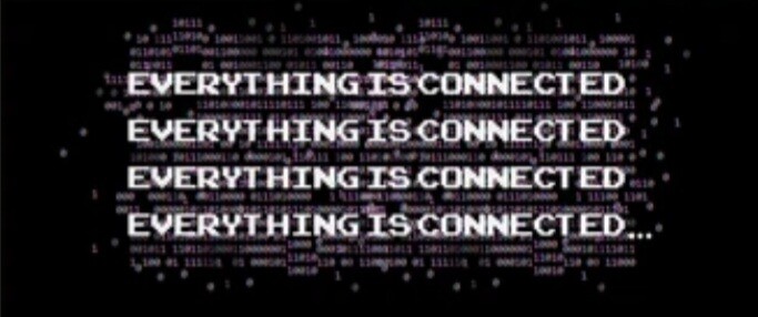 e96d21d9ee44272e54441e6b5848436aa3aac86f88d49bc7769528c52fb65fa6.jpg