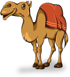 9d63b3f53ae5cf891d60dcf69d9ea391f88d61b9d5459523b7d058354411f640.png