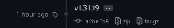 c3b8ed56c6f9f8b1099a2baa3e78ab431e39d43add4685e0679df6c3d0b068ca.png