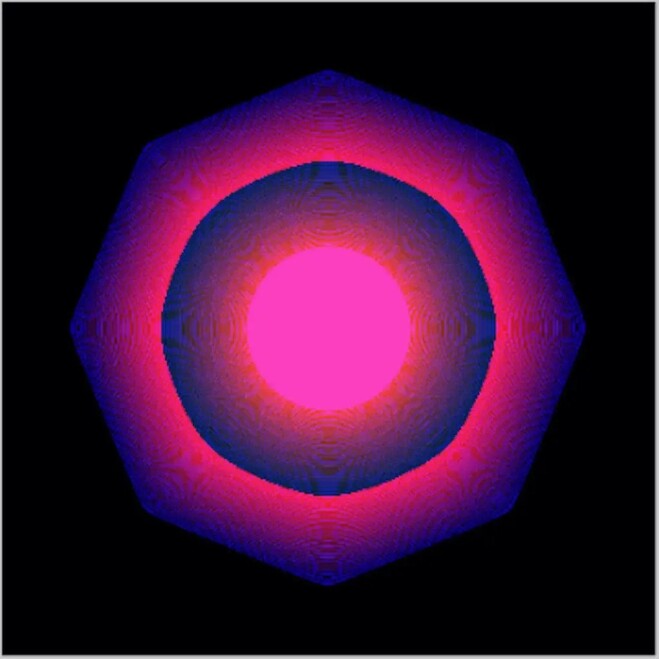 Quantum NFT
