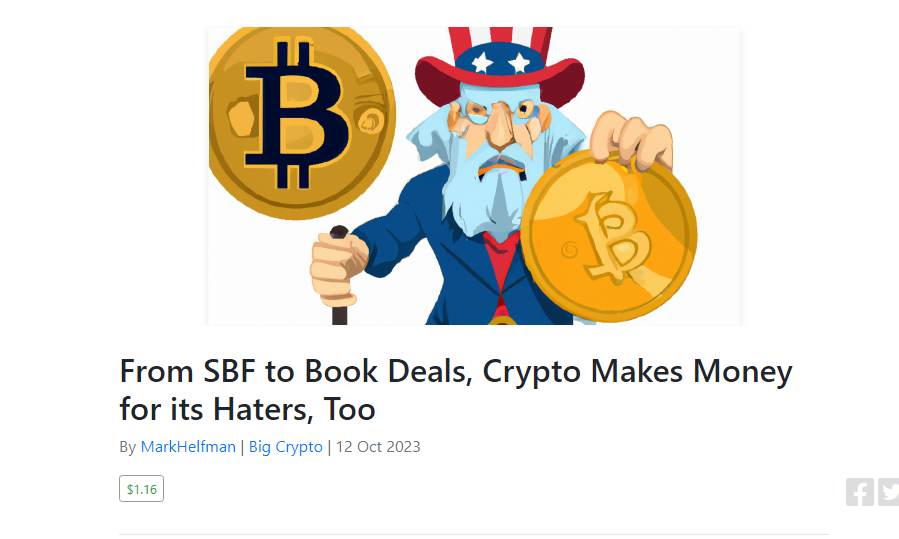 6bf9bbf35b2c077ef60f2b88073992061b7982f4ec1070368bf6fc0d0d2c586e.png