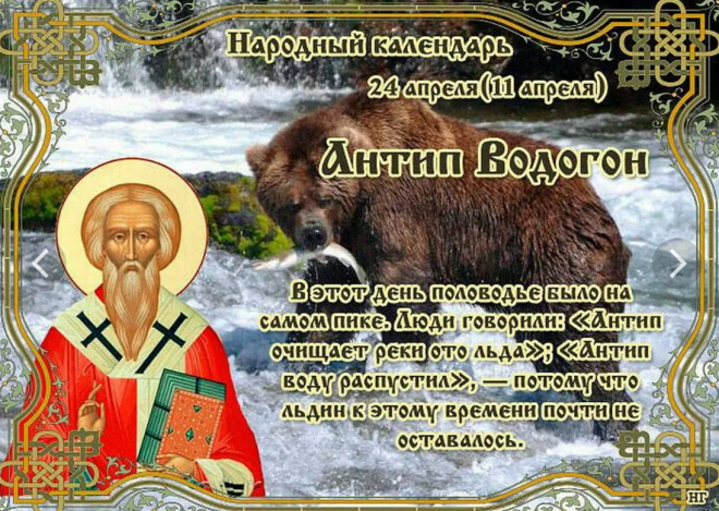 03e941516f5ac17450fc53f1102e72350aa3a9a6704952e94eea29a0e2fd906f.png