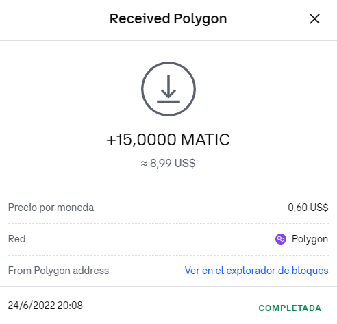7c6c612800d52b9f89401b9244a939edd985b948f896d0d475f4d55035fdfde1.png