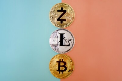 e47025bb124de4b1b6b6dc7c4e931c548c1493a39deaf441f12e3c8c5d0d6b22.jpg