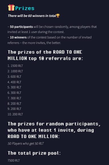 46b8c80a25d40214c23f205ddfe6681f4d3656c3a39dc49ae4c784adcf291058.png