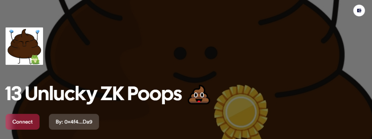 5f9552453f5826e858a165a9f23bc55637d2acfce5ec98bcb673a0ed99740cf2.png