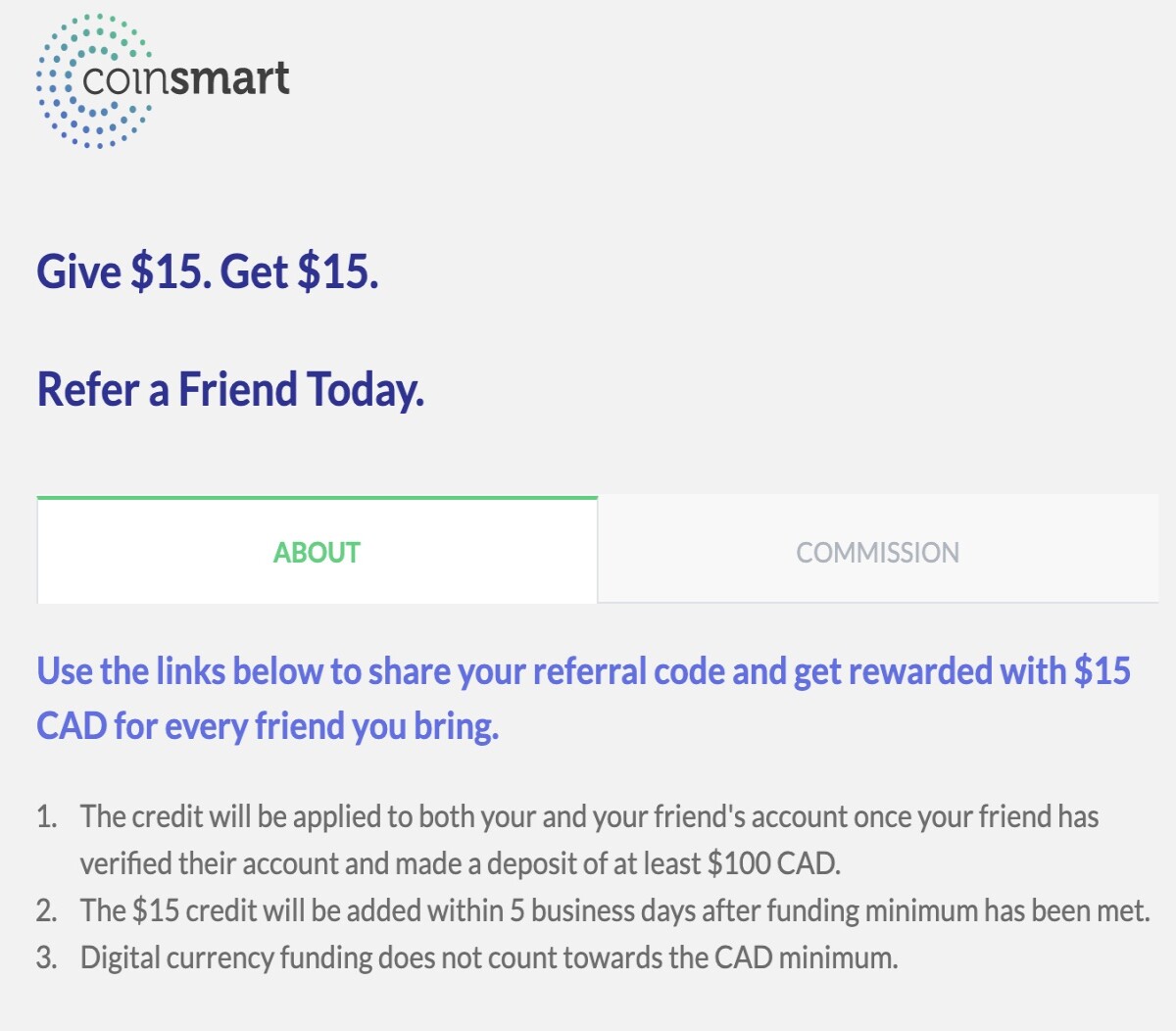 coinsmart