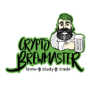 129ac3571d5879bd19a611f0c32b30e449682443440f800f6d0f2ad4ac5db76c.png