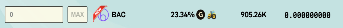 1fd34a73adb9e639e882f0aff66b8375a1c2d5feaea15aba607cc67b0c83cadd.png