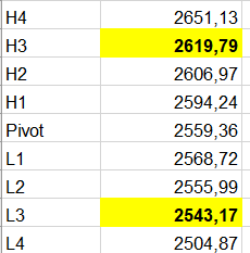 07177314843ad41364250d684f01f9c842e4b91fbe8a6bbe6c384e17ae341ee7.png