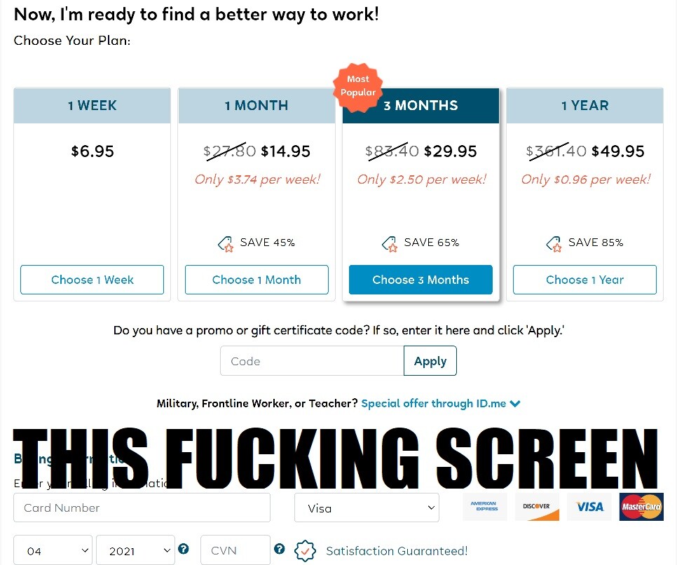 yep