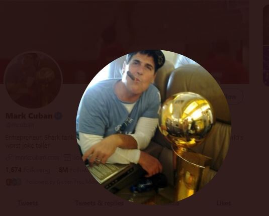 mark cuban crypto