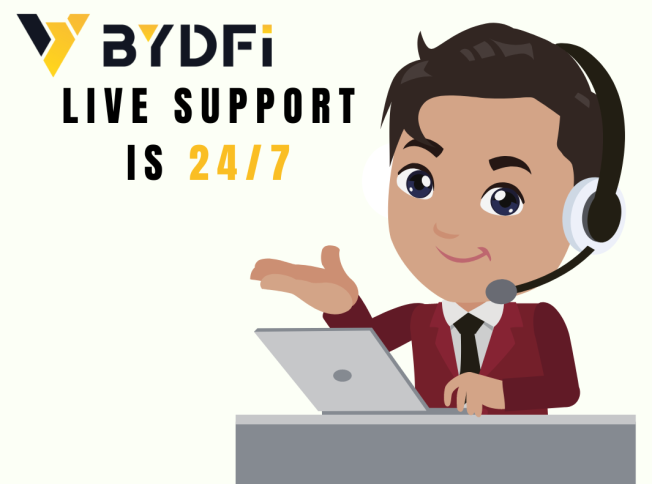 fe6b3b0e1dd0fff38854ded98dd445414f8056a07be06a909e085a555d48c9cd.png