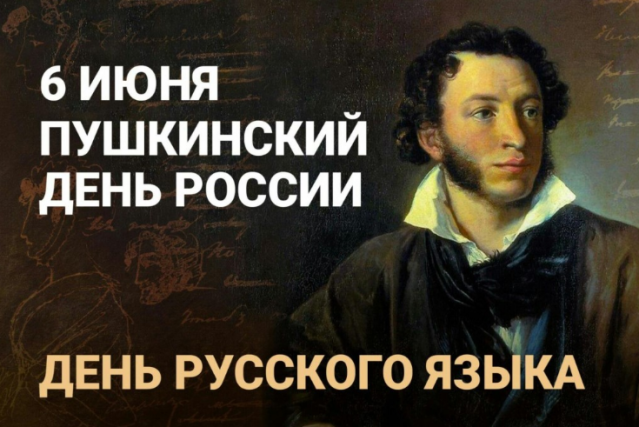 f9183f93be02d3d55ae756f0b1f57ef98e43a6421ccd3257f48f9a38fc13e9c2.png